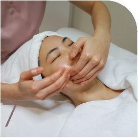 Lymphatic Drainage