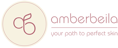 Amber Beila Beauty Pte Ltd