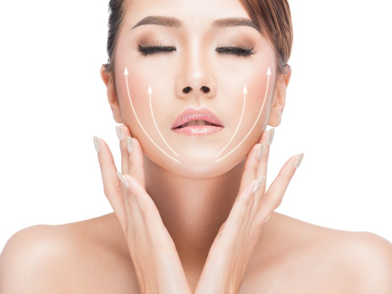 How SMAS Facelift Can Turn Back the Clock