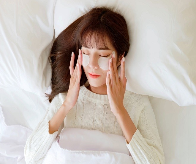 New Beauty Trend For 2024 — Skin Cycling