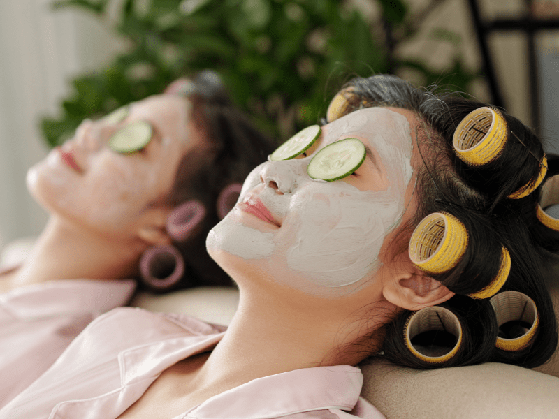 How-Skincare-Enhance-Self-Esteem
